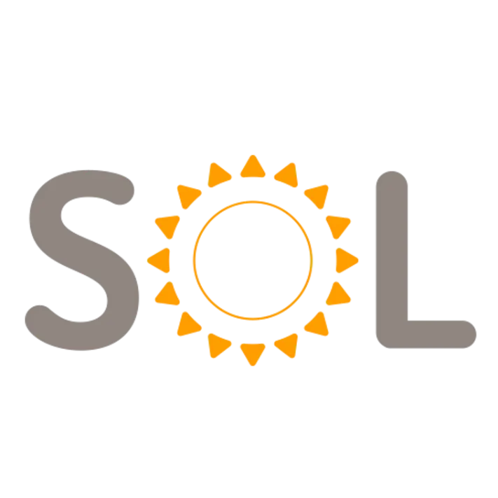 Sol Casino Официальный Сайт